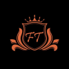 FT Logo.png